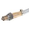 RIDEX 3922L0933 Oxygen O2 Sensor Heated 665 mm