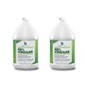 45% Pure Vinegar - Concentrated Industrial Grade (2-Gallons)