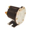 The ROP Shop | New Snow Plow Motor Control Solenoid