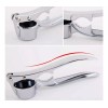 Molin Pinzas Exprimidor De Ajo Cocina Acero Inoxidable