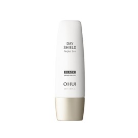 오휘 데이쉴드 퍼펙트 선 블랙 50ml(SPF50+) 2개 공지사항을 확인하였으며 활용에 동의합니다 / 오휘 데이쉴드 퍼펙트 선 블랙 50ml(SPF50+) 2개 공지사항을 확인하였으며 활용에 동의합니다