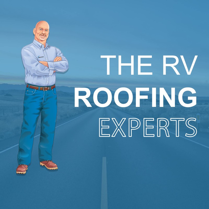 Dicor 710SA-Q Splicing Adhesive - 1 Quart - Ideal for