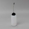 WHTCHSU 3 Pcs Needle Oiler (4 OZ), Precision Gun Oil