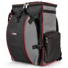 YESWELDER Welding Backpack Extreme Gear Pack with Helmetcatch All-In-One Welder