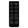 RC10E Replacement Remote Control for Edifier Bookshelf Speakers R1280DB