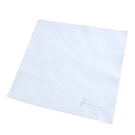 Fotasy 150mm Arca Swiss Plate, 150 mm QR Plate, Quick Release Plate, Long Arca Type Plate, Tripod Quick Release Plate fits Arca-Swiss Universal Standard Clamp for DSLR Camera Lens Tripod Ballhead