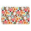 Three Layers Waterproof Diaper Changing Mat Newborn Baby Urine Diaper