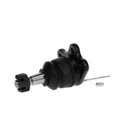 ACDelco Silver 46D0062A (19460383) Front Upper Suspension Ball Joint