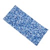 Surfing Board Grip Pad Anti Slip DIY Trimmable EVA Foam