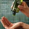 Aveda Advanced Botanical Kinetics™ Revitalising Essence Lotion | Smooths skin