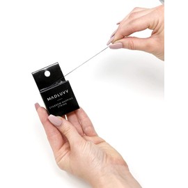 Best Brow Mapping Pre- Inked String For Microblading (4 Pack)