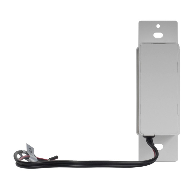 Magnadyne Wall Mount USB-A Charging Ports for RV & Vehicle