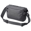 HAKUBA Camera Bag Plus Shell City Sling 4 G05 AZ