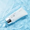 Intense Brightening Cell Essence Sun Cream 50ml, 1 piece /