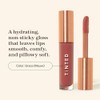 Live Tinted Brillo De Labios Huegloss De Alto Brillo -