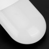 LED Night Light Intelligent Human Body Sensor PlugIn Lamp for
