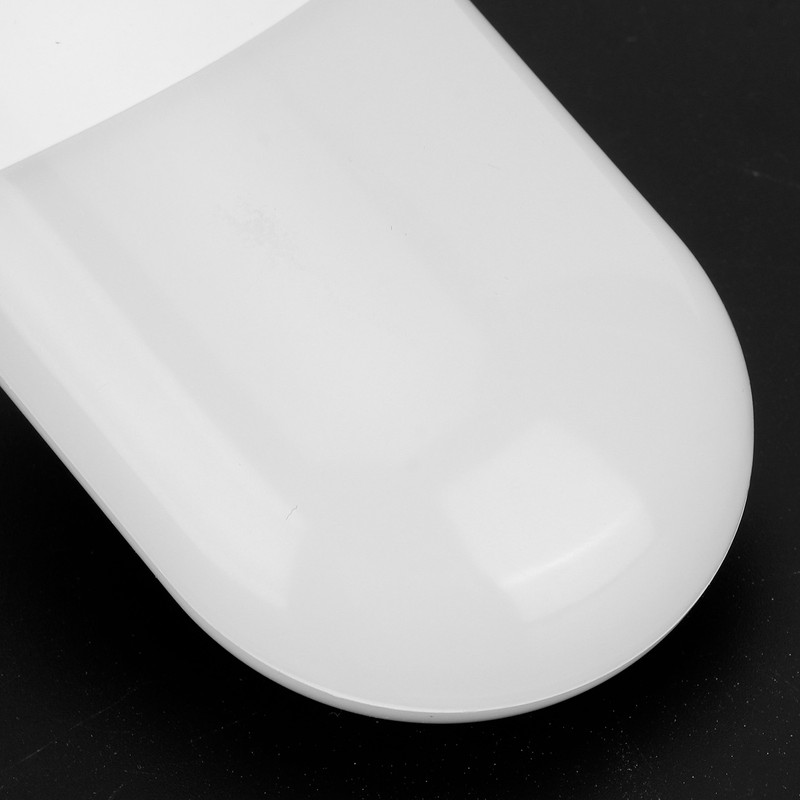 LED Night Light Intelligent Human Body Sensor PlugIn Lamp for