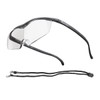 Hazuki Loupe Large 1.85x Clear Lens (9 Colors in Total)