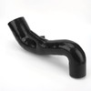 Silicone Intake Hose Pipe Increased Airflow Replacement for SEAT Leon