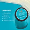 Moroccanoil Máscara Hidratante Intensa, 250 ml