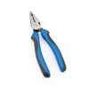 PARKTOOL Pliers LP-7