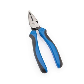 PARKTOOL Pliers LP-7