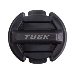 Tusk Floor Drain Plug Compatible with Polaris RZR XP/XP4 1000 2014-2021