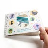 Tom & Jerry / Patapata Notebook IG3998