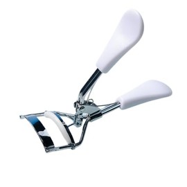 Eye Lash Curler (Stainless Steel)
