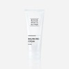 Mbeca Balancing Cream 175ml Trouble Care / 엠베카 밸런싱 크림