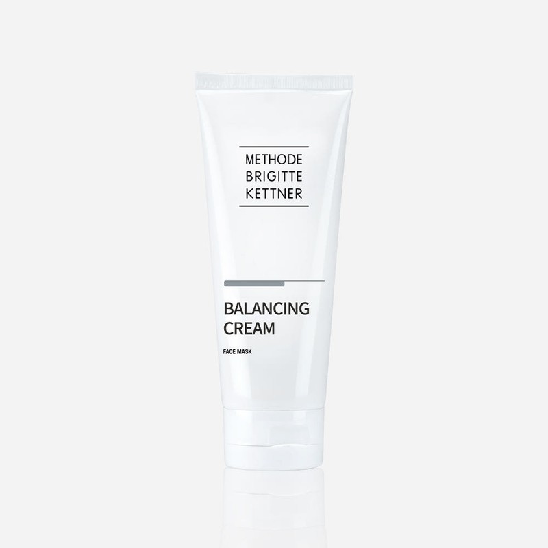 Mbeca Balancing Cream 175ml Trouble Care / 엠베카 밸런싱 크림