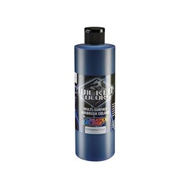 Wicked W057 Detail Blue Violet 480 ml
