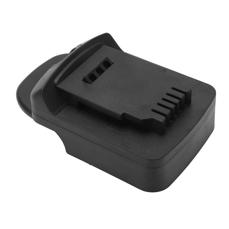 Lithium Battery Converter for AEG 18V Battery Convert for MAX