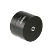 SevenOak SK-EBH120 Mechanical Panoramic Head 120 Minutes 360° Panning Rotating