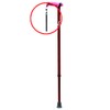 Bamboo Tiger Human Care Hugo Stick Strap