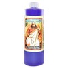 1 BOTTLE KING SOLOMON SPIRITUAL WATER-REY SALOMON AGUA ESPIRITUAL 16OZ