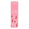 Beauty Creations Lip Scrub Labial Cremoso Exfoliante