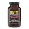 Hivita Happy Energy Ginkgo 60 capsules