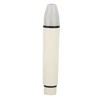 HD 7L Dental Scaler Handle Dental Universal Descaler Handpiece Replacement