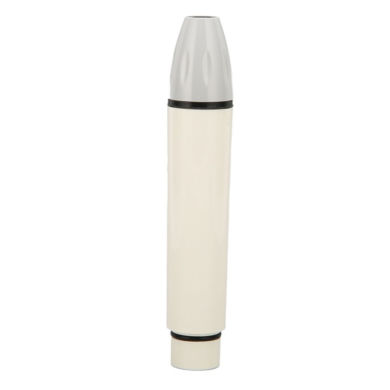 HD 7L Dental Scaler Handle Dental Universal Descaler Handpiece Replacement