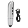 Skin Hair Detector 1MP Camera Wireless WIFI Mobile Phone Oil