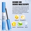 Wimpernserum - Lash Enhancer Serum For Wimpern Verlängern Dicker Stärken