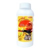 Alzoo Cat Litter Deodorizer, Sweet Vanilla