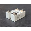 Crouzet GN 84134850 Relay New 10amp 1-200vdc 3-32vdc