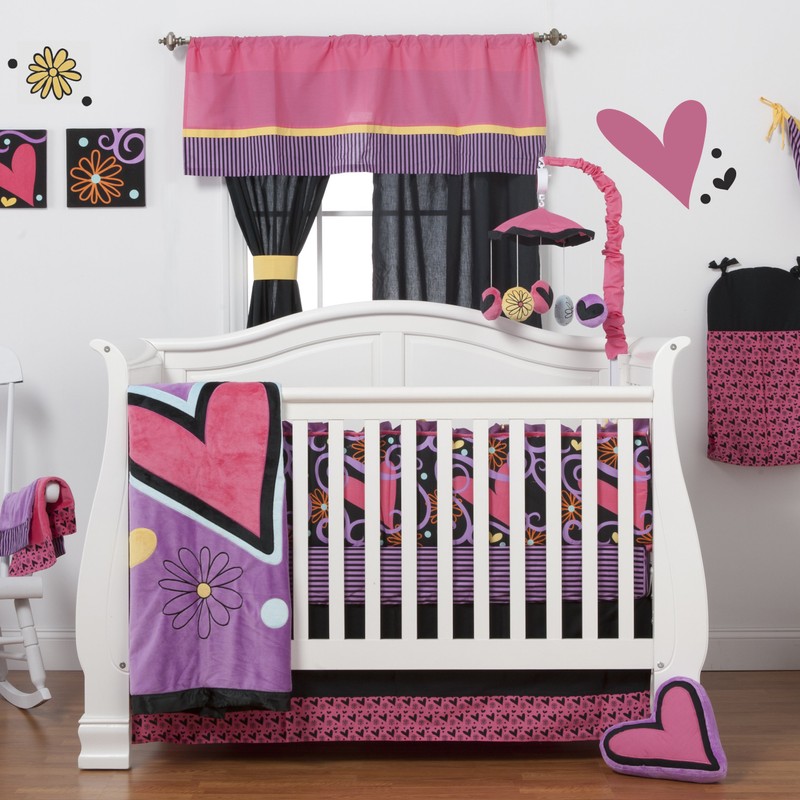 One Grace Place 10-26025 Sassy Shaylee - Binky Blanket, Multi-Color