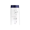 Wella SP Silver Blonde Shampoo, 250 ml, Pack of 2