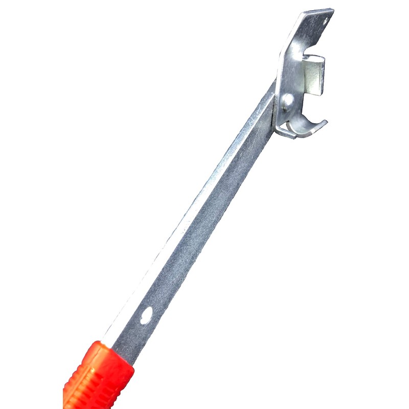 KEX Big Yank Pull A Stem tire Valve stem Removal