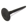 Exhaust Valve for 38D & 36D Engines for Land Rover