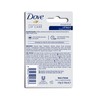 Lip Balm | Dove Nourishing Lipcare 4.8 g | Essential