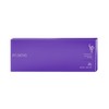 SP Smoothen Infusion 6 x 5 ml